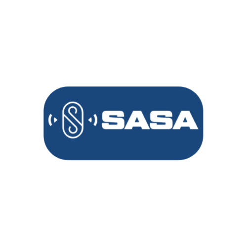 B2B - Sasa