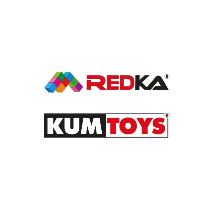 B2B - Redka Kumtoys