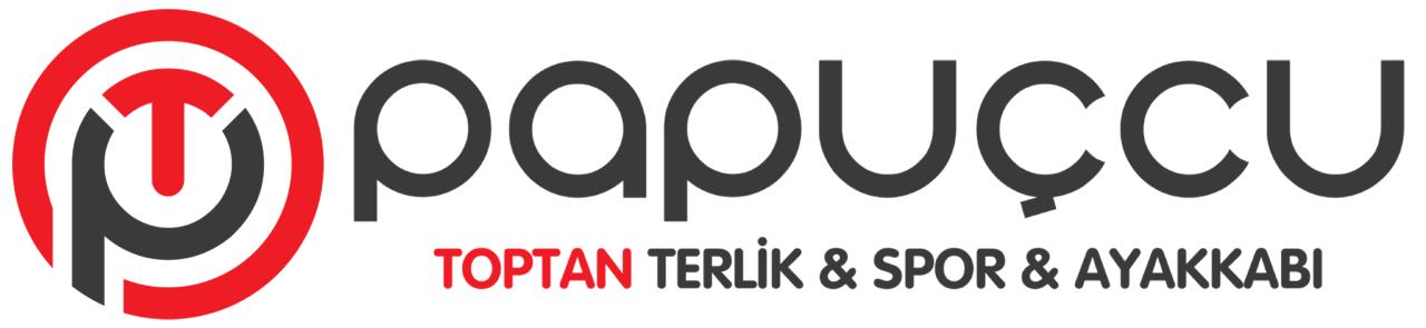 PAPUÇCU