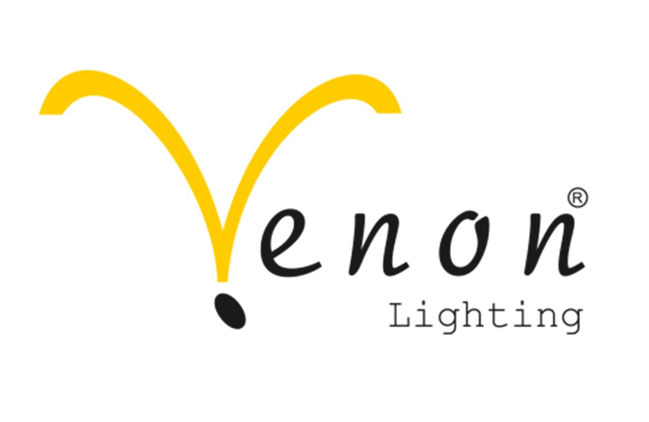 VENON