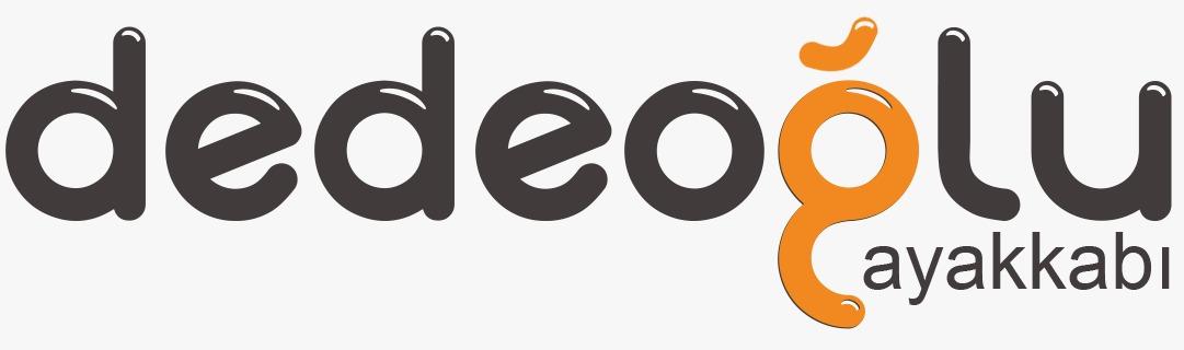 DEDEOĞLU AYAKKABI