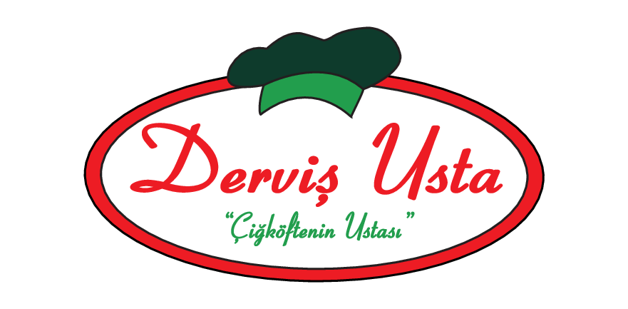 DERVİŞ USTA