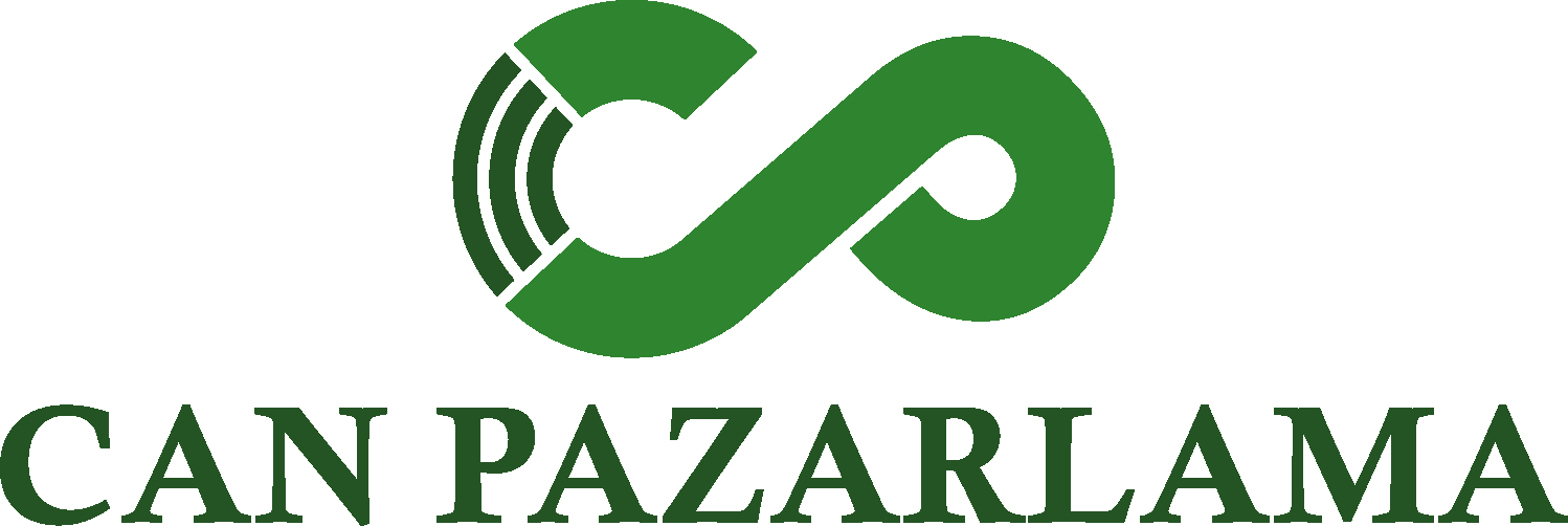 CAN PAZARLAMA