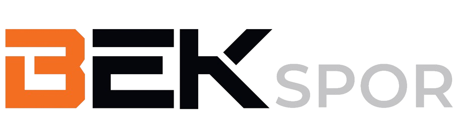 BEK SPOR