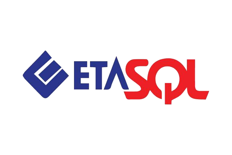 Etasql