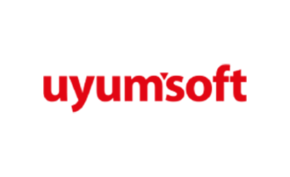 UYUMSOFT