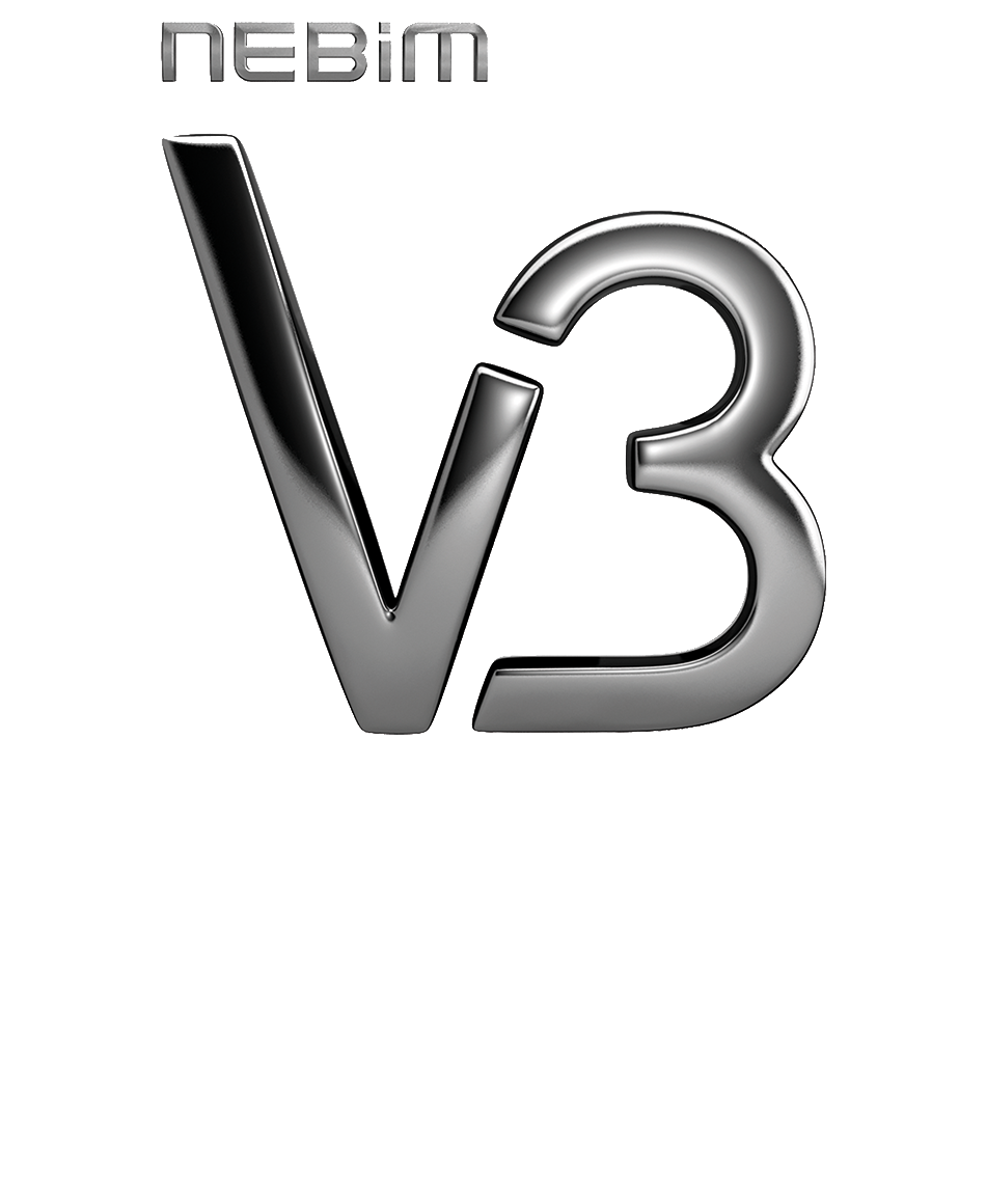 Nebim v3
