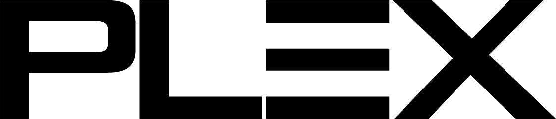 Plex