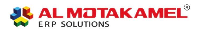 Al Motak Amel