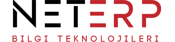 Neterp