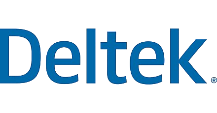 Deltek