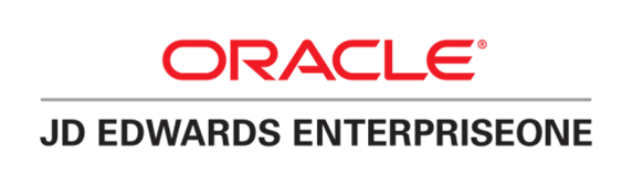 Oracle