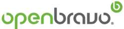 Openbravo