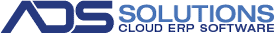 Ads Solutions