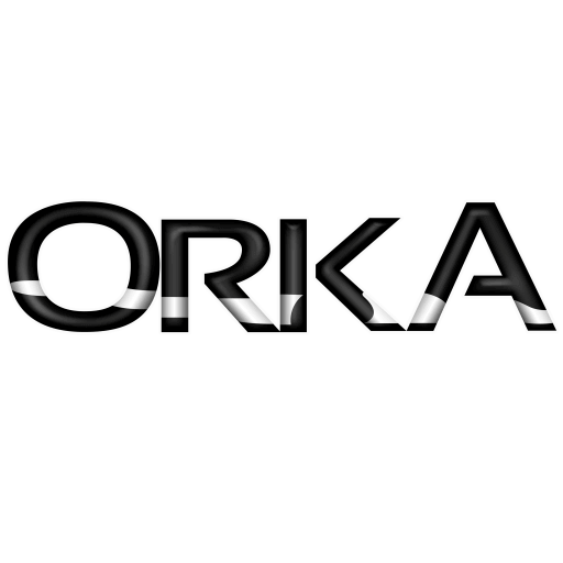 Orka
