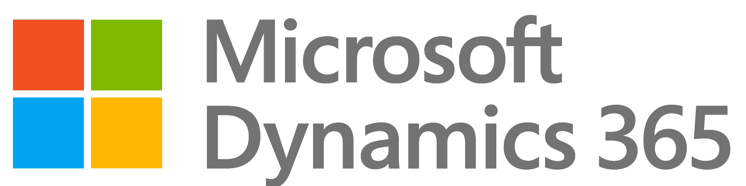 Microsoft Dynamic 365