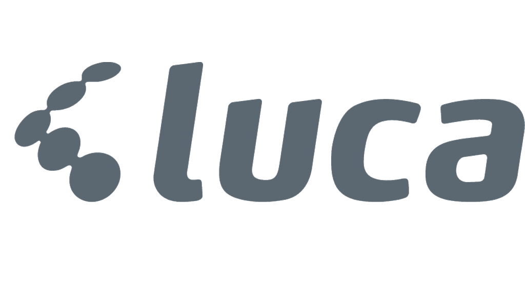 Luca