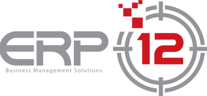 Erp12