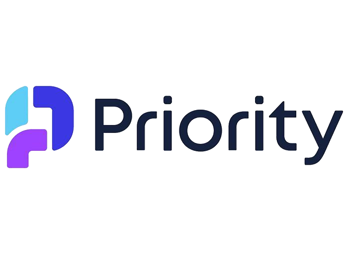 Priority
