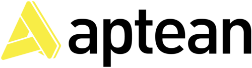 Aptean